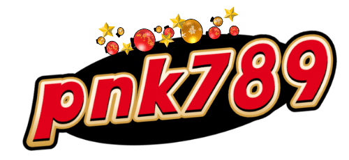 Pnk789